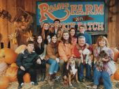 <p>Spend the day with the <a href="http://www.rolofffarms.com/" rel="nofollow noopener" target="_blank" data-ylk="slk:Roloff Family;elm:context_link;itc:0;sec:content-canvas" class="link ">Roloff Family</a> (aka the stars of TLC's <em>Little People, Big World</em>) at their <a href="https://go.redirectingat.com?id=74968X1596630&url=https%3A%2F%2Fwww.tripadvisor.com%2FTourism-g52024-Portland_Oregon-Vacations.html&sref=https%3A%2F%2Fwww.countryliving.com%2Flife%2Ftravel%2Fg21273436%2Fpumpkin-farms-near-me%2F" rel="nofollow noopener" target="_blank" data-ylk="slk:Portland, Oregon;elm:context_link;itc:0;sec:content-canvas" class="link ">Portland, Oregon</a>, farm. Check out their pumpkin patch and kid-friendly adventure area, and don't miss out on taking a family photo in front of their pumpkin fun house.</p><p><a class="link " href="https://go.redirectingat.com?id=74968X1596630&url=https%3A%2F%2Fwww.tripadvisor.com%2FAttractions-g52024-Activities-oa30-Portland_Oregon.html&sref=https%3A%2F%2Fwww.countryliving.com%2Flife%2Ftravel%2Fg21273436%2Fpumpkin-farms-near-me%2F" rel="nofollow noopener" target="_blank" data-ylk="slk:PLAN YOUR TRIP;elm:context_link;itc:0;sec:content-canvas">PLAN YOUR TRIP</a><br></p>