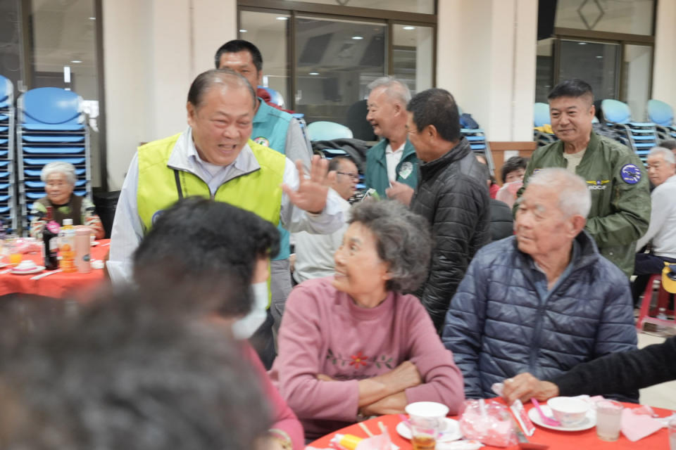 （圖／澎湖縣府新聞科）