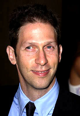 Tim Blake Nelson at the Century City premiere of Lions Gate's O