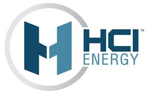 HCI Energy, LLC
