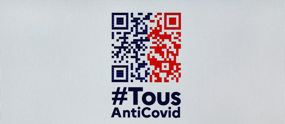 TousAntiCovid est la nouvelle version de l'application de traçage française, anciennement connue sous le nom de StopCovid.
