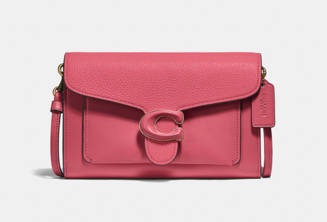 Coach Outlet sale: Shop the best Coach bags under $200