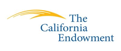 (PRNewsfoto/The California Endowment)