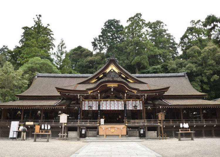 最大5000円OFFクーポン 文鎮 神社 寺 - 通販 - accueilfrancophonemb.com