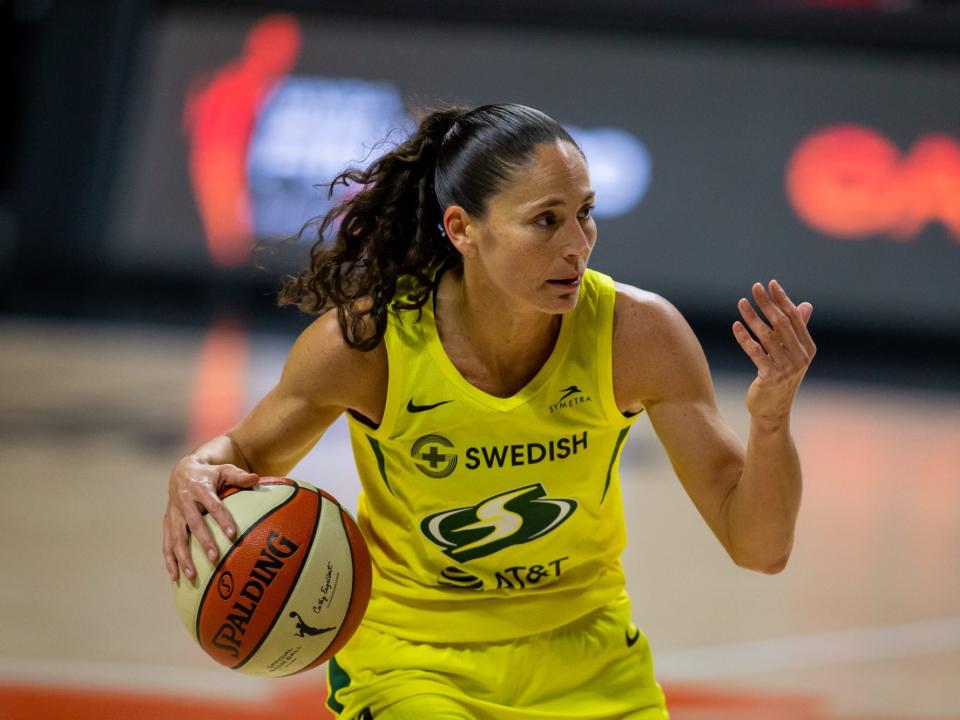 sue bird.JPG