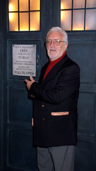 bernard-cribbins