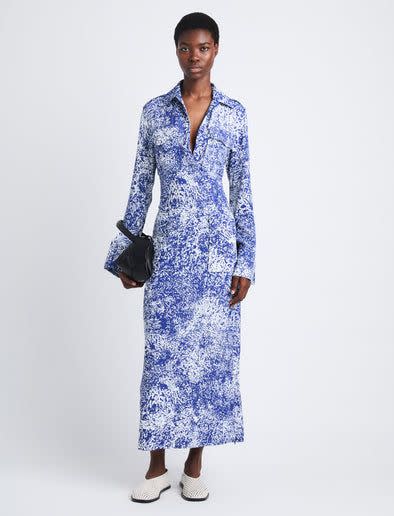 <p><a href="https://go.redirectingat.com?id=74968X1596630&url=https%3A%2F%2Fwww.proenzaschouler.com%2Fproducts%2Fvanessa-dress-in-printed-viscose-crepe-cobalt-multi-r2433005-byp137-433&sref=https%3A%2F%2Fwww.harpersbazaar.com%2Ffashion%2Ftrends%2Fa42662062%2Fbest-work-clothes-stores%2F" rel="nofollow noopener" target="_blank" data-ylk="slk:Shop Now;elm:context_link;itc:0;sec:content-canvas" class="link ">Shop Now</a></p><p>Vanessa Dress </p><p>Proenza Schouler</p><p>$990.00</p><span class="copyright">Proenza Schouler</span>