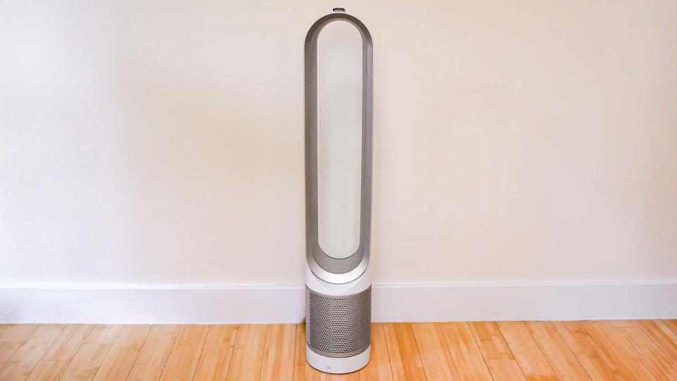 Dyson Pure Cool TP01