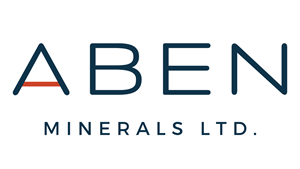 Aben Minerals