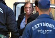 Egyptian suspect remanded as hijacking sparks online buzz