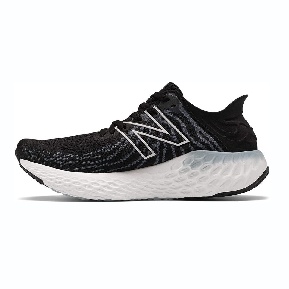 New Balance Women's Fresh Foam 1080 V11 Running Shoe