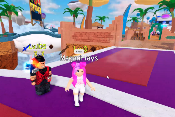 10 things you should know before playing Royale High in Roblox