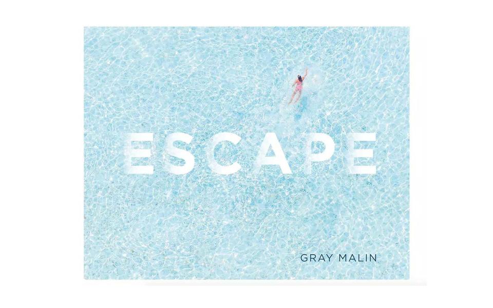 'Escape' by Gray Malin