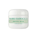 <p>For the acne-prone, this mask is a holy grail product. <a rel="nofollow noopener" href="https://www.amazon.com/Mario-Badescu-Drying-Mask-oz/dp/B0015ZC124" target="_blank" data-ylk="slk:Mario Badescu Drying Mask;elm:context_link;itc:0;sec:content-canvas" class="link ">Mario Badescu Drying Mask</a>, $18. (Photo: Mario Badescu) </p>