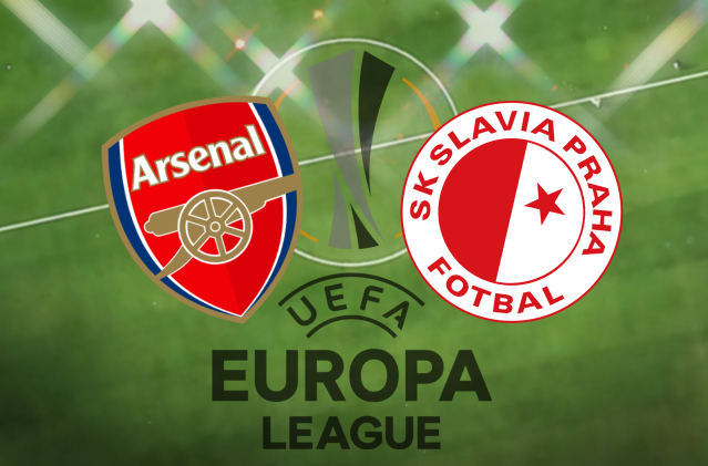 Slavia Prague vs Arsenal preview: Europa League quarter-final clash - Page 2