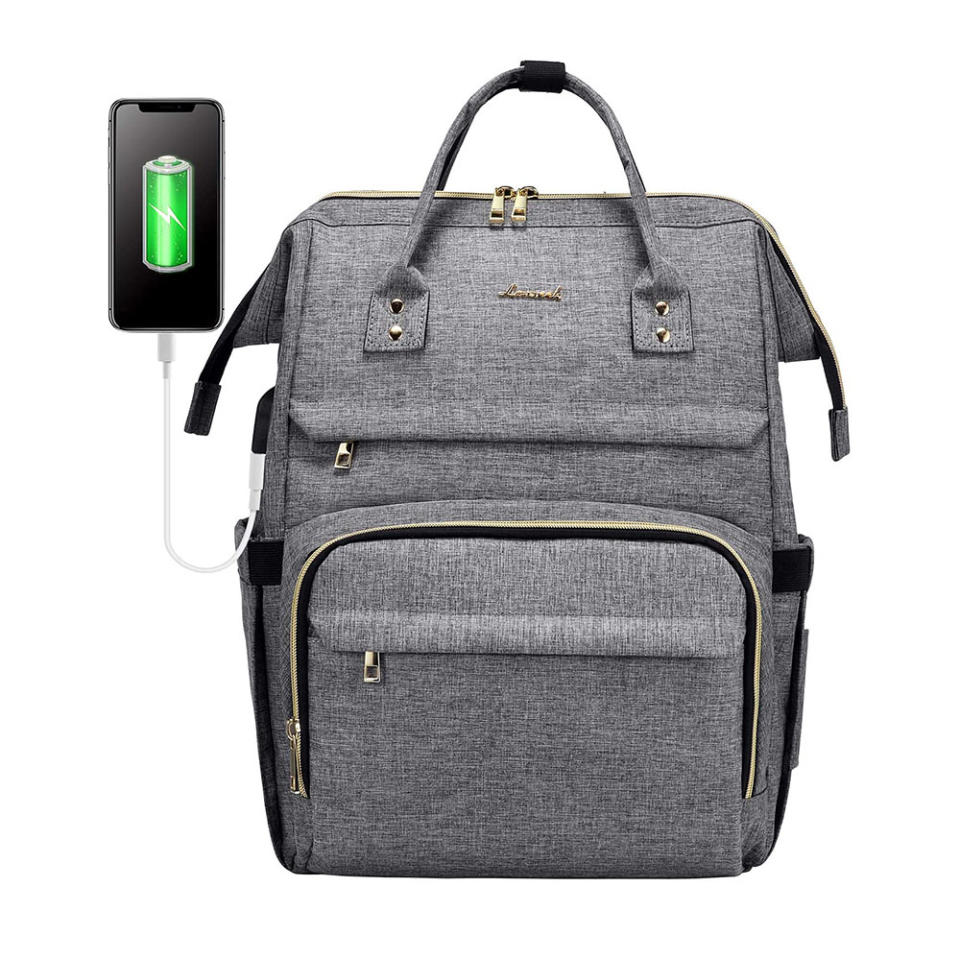 Lovevook Laptop Backpack