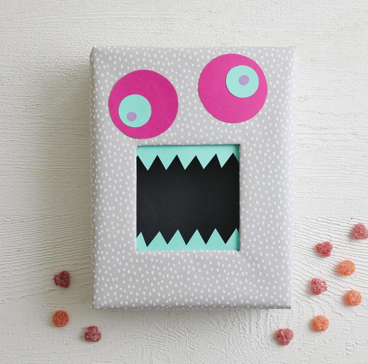 29 Valentine's Day Crafts for Everyone You Love