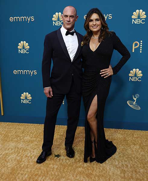 law-and-order-svu-mariska-hargitay-emmys