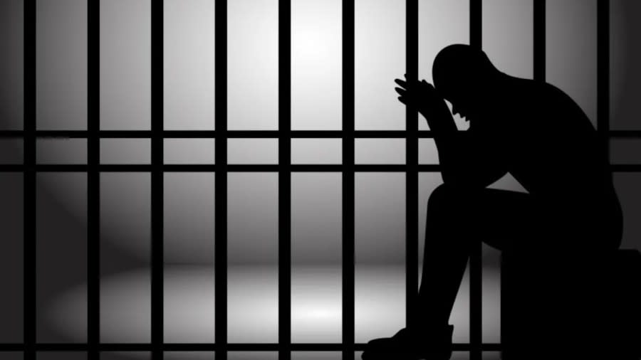 A recent analysis from The Sentencing Project found that from 2000 to 2021, the imprisonment rate declined by 70 percent for Black women and 48 percent for Black males. (Photo: Adobe Stock)