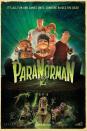 <p>Looking for a kid-friendly zombie film? You (and the entire family) will love <em>ParaNorman</em>, a stop-motion <a href="https://www.goodhousekeeping.com/life/parenting/g23282475/best-animated-movies/" rel="nofollow noopener" target="_blank" data-ylk="slk:animated movie;elm:context_link;itc:0;sec:content-canvas" class="link ">animated movie</a> that follows a young boy who must use his paranormal abilities to save his small town from — you guessed it — zombies. </p><p><a class="link " href="https://www.amazon.com/gp/video/detail/B0891R52TG/ref=atv_dl_rdr?tag=syn-yahoo-20&ascsubtag=%5Bartid%7C10055.g.33546030%5Bsrc%7Cyahoo-us" rel="nofollow noopener" target="_blank" data-ylk="slk:WATCH ON AMAZON;elm:context_link;itc:0;sec:content-canvas">WATCH ON AMAZON</a></p><p><strong>RELATED: </strong><a href="https://www.goodhousekeeping.com/holidays/halloween-ideas/g2661/halloween-movies/" rel="nofollow noopener" target="_blank" data-ylk="slk:40 Kids' Halloween Movies That Won’t Keep Them up All Night;elm:context_link;itc:0;sec:content-canvas" class="link ">40 Kids' Halloween Movies That Won’t Keep Them up All Night</a></p>