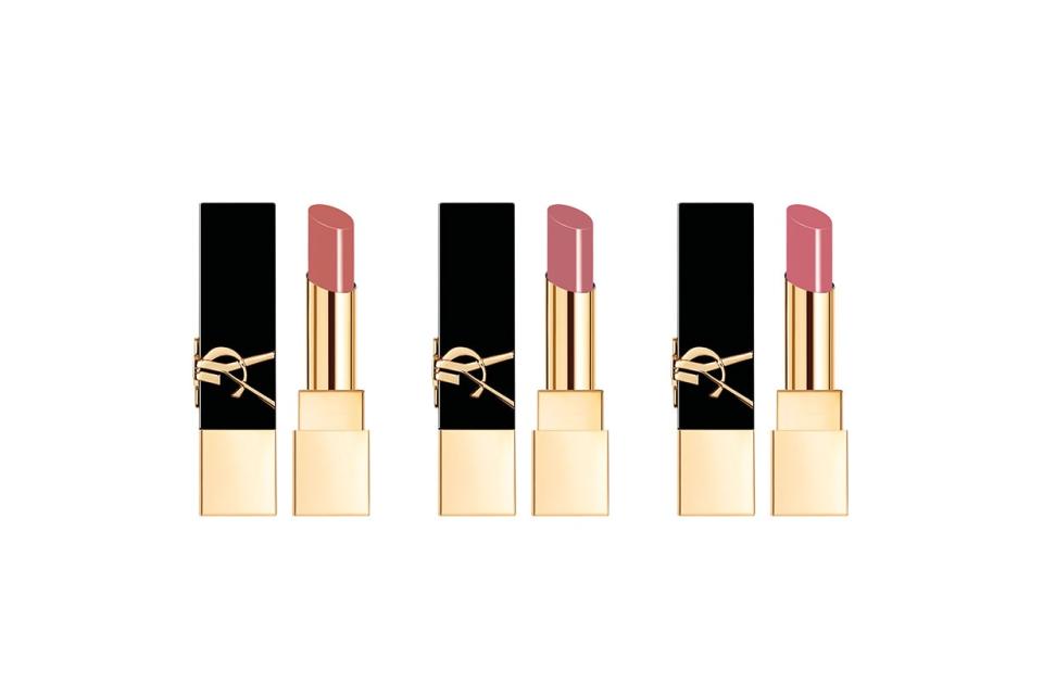 YSL Beauty