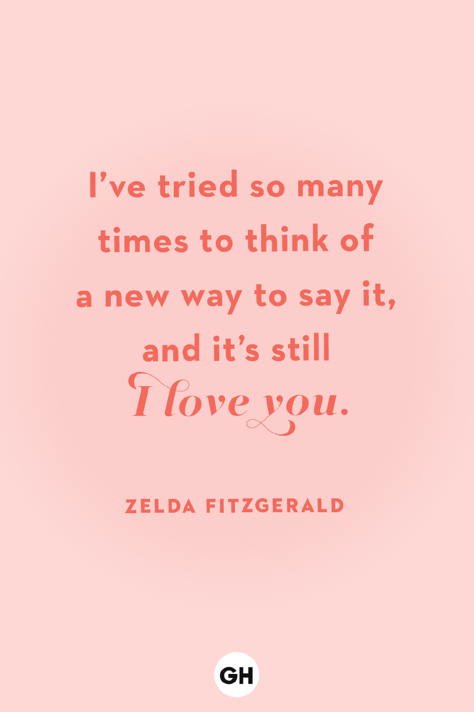 121) Zelda Fitzgerald