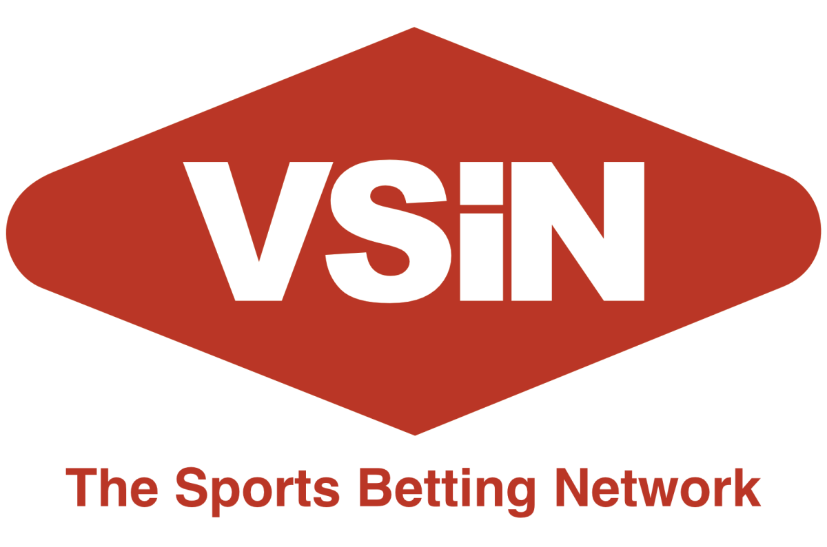 VSiN, The Sports Betting Network, Names Steve Cohen Executive Vice President of Talent and Programming