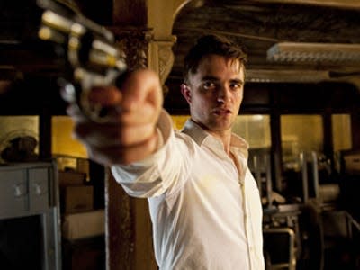 Robert-Pattinson-Cosmopolis-Thumbnail