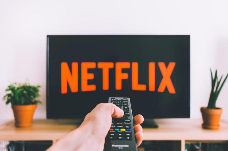 Netflix發言人證實，俄國用戶已經沒有辦法登入平台。（示意圖，Pexels）