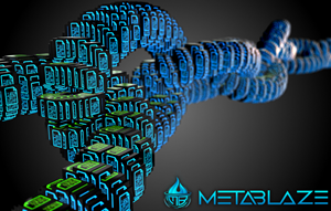 MetaBlaze