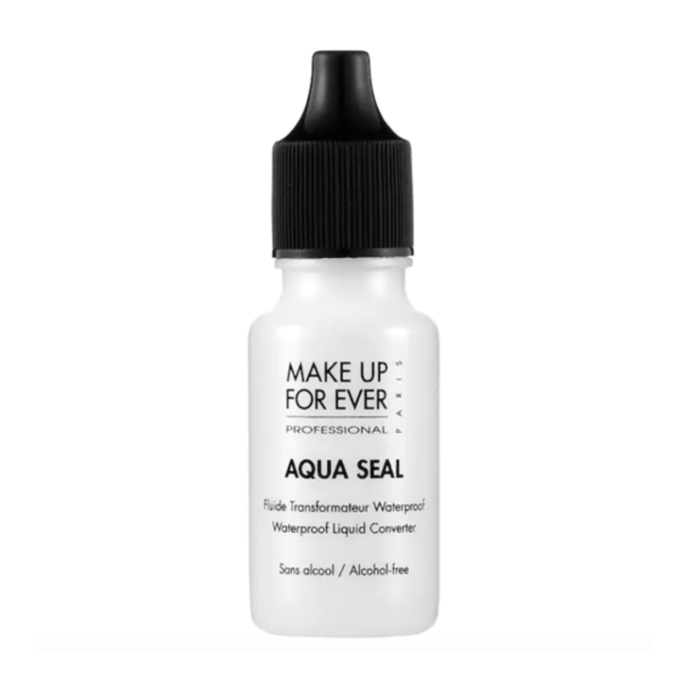 Make Up For Ever Aqua Seal