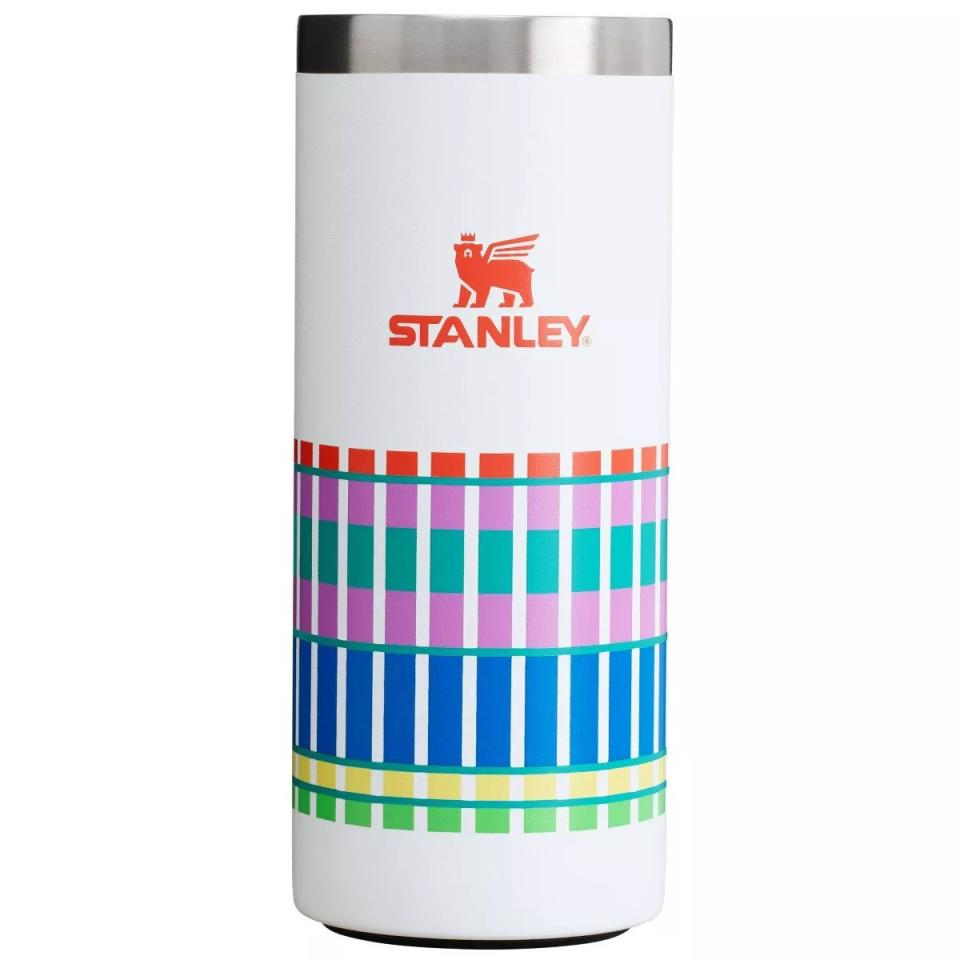 stanley cup can chiller target