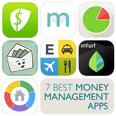 2815 7 of the best money management apps 1 3