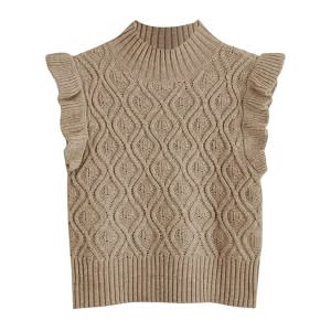 amazon-zara-style-black-friday-deals-sweater-vest