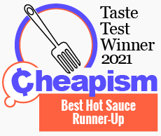 Taste-Test_Best-Hot-Sauce-Runner-Up