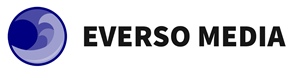 Everso Media LLC