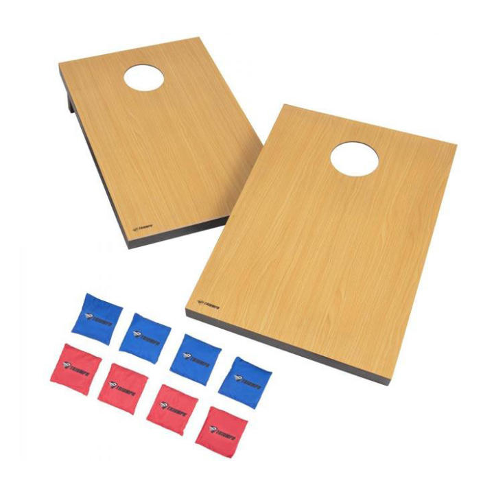 Triumph Sports Cornhole