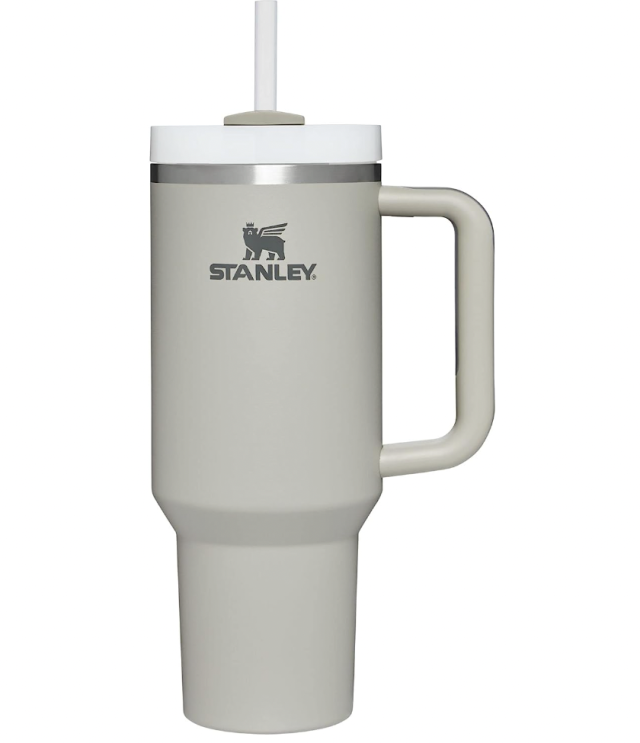 Stanley & Joanna Gaines Have a New Food Storage Line for Just $30 – SheKnows