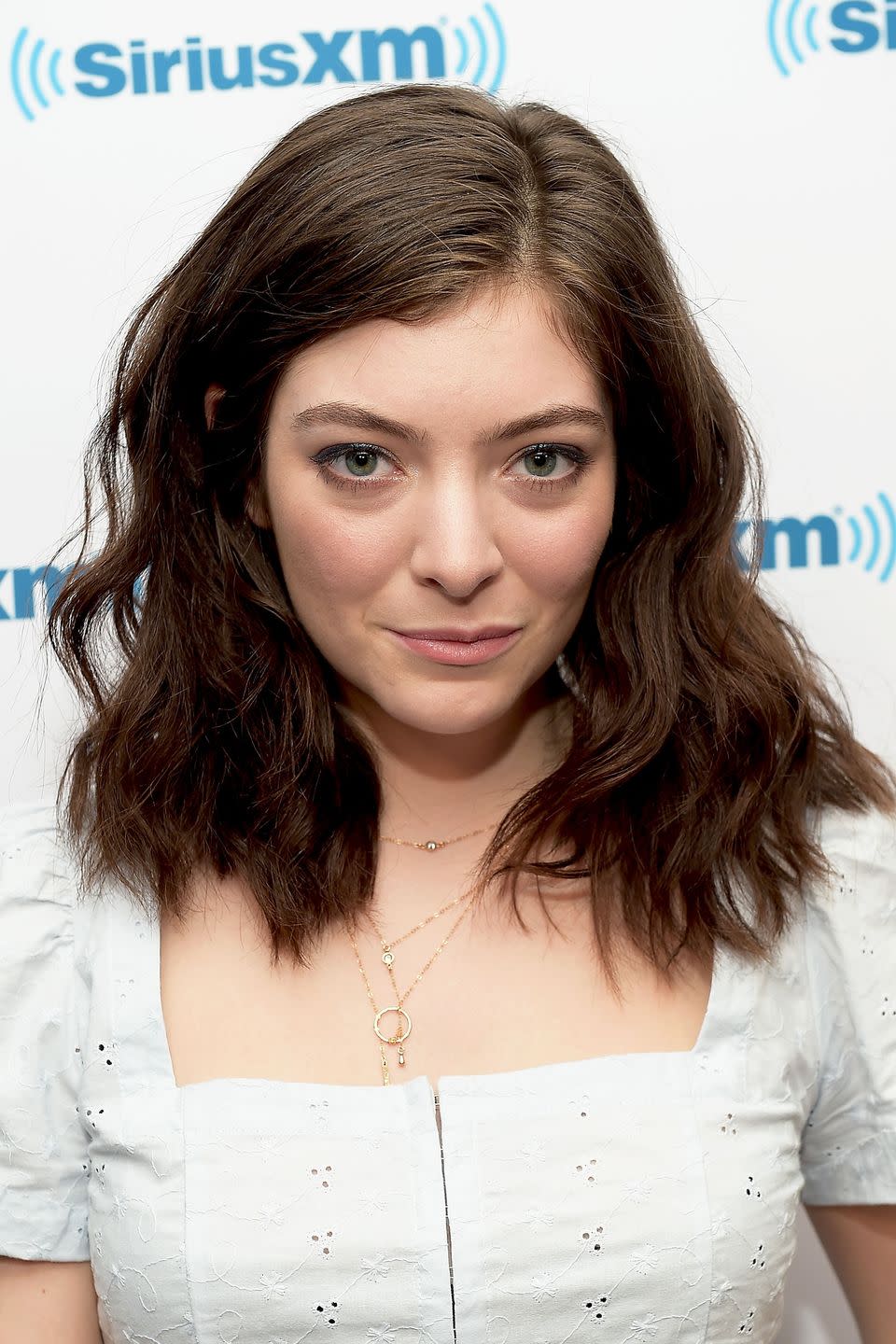 Lorde