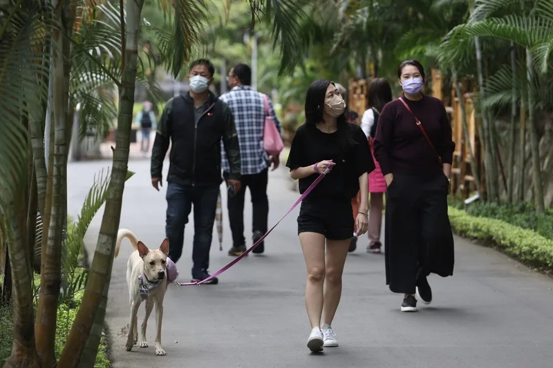 &#x004e2d;&#x00592e;&#x006c23;&#x008c61;&#x005c40;&#x0089c0;&#x006e2c;&#x00ff0c;&#x004eca;&#x006e05;&#x006668;&#x005168;&#x0053f0;&#x006700;&#x004f4e;&#x006eab;&#x0051fa;&#x0073fe;&#x005728;&#x0082b1;&#x0084ee;&#x007e23;&#x0058fd;&#x008c50;&#x009109;&#x007684;14.3&#x005ea6;&#x003002;&#x00ff08;&#x00793a;&#x00610f;&#x005716;&#x003002;&#x005716;&#x007247;&#x004f86;&#x006e90;&#x00ff1a;&#x004e2d;&#x00592e;&#x00793e;&#x00ff09;