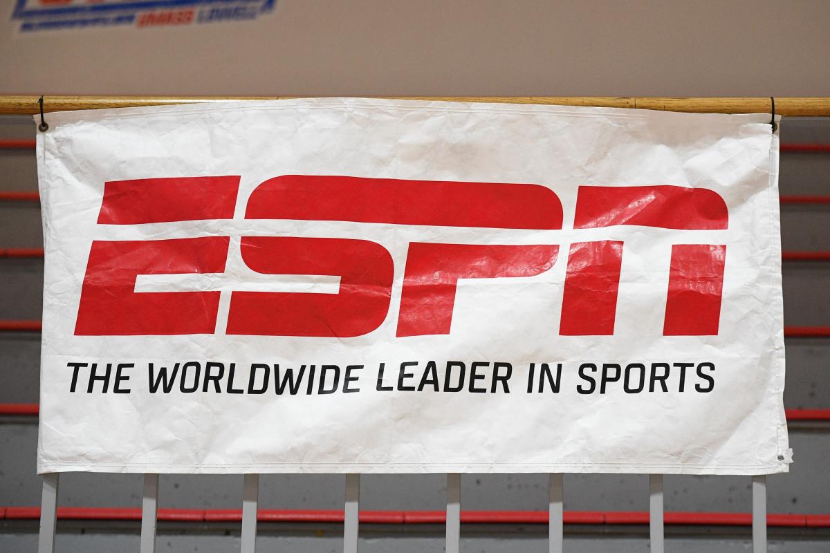 ESPN and The Walt Disney Company Descend Upon Tampa for Super Wild Card  Finale: Five Platforms to Showcase Cowboys-Buccaneers, Portfolio of Studio  Shows, and Disney Networks to Participate in Coverage of Marquee