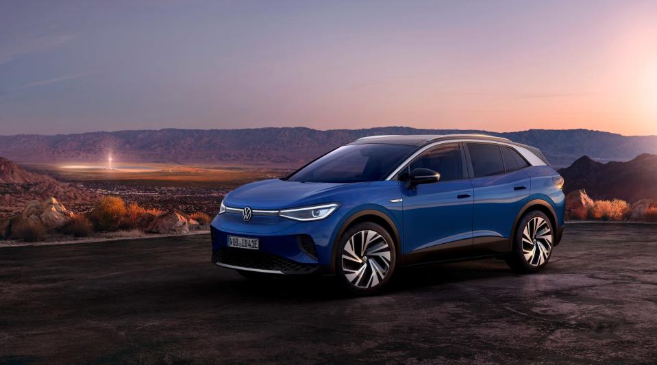 2021 Volkswagen ID.4_31