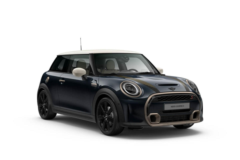 P90484545_highRes_mini-cooper-s-3-door.jpg