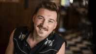 morgan wallen sales skyrocket racial slur n-word