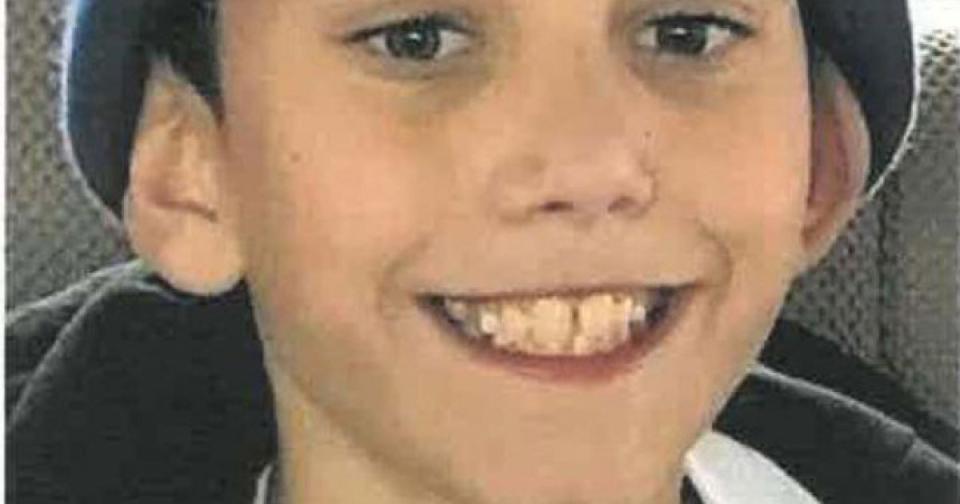 Gannon Stauch: Tracking the Investigation of Missing 11-Year-Old Colorado Boy