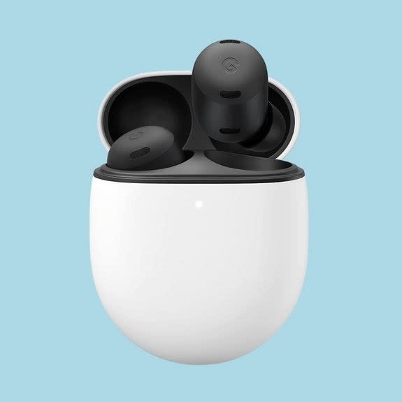 Google Pixel Buds Pro