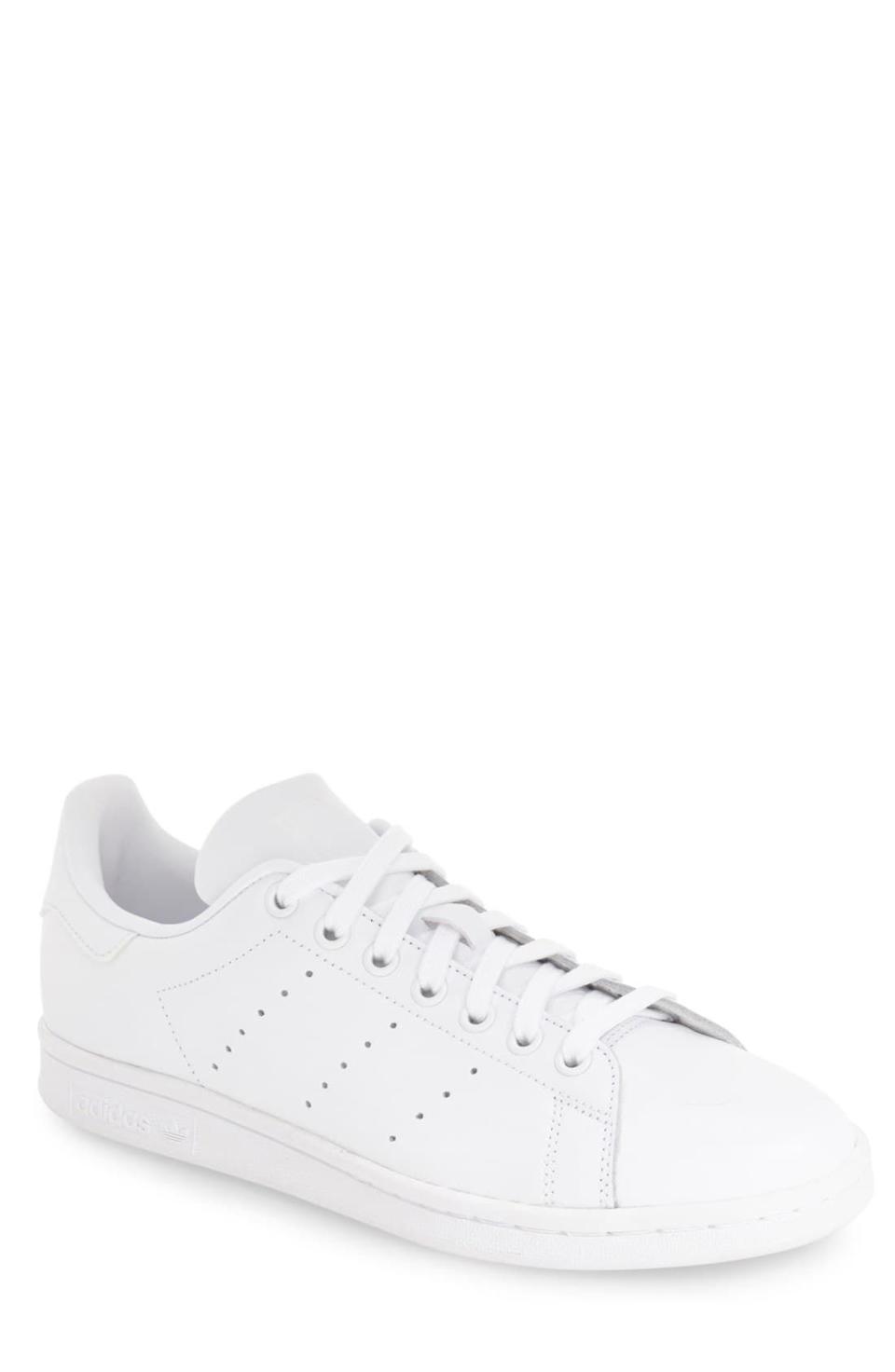 Adidas Stan Smith Sneakers