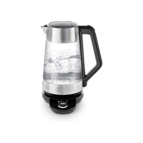 OXO Brew Adjustable Temperature Kettle