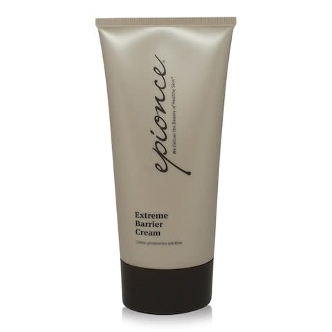 Epionce Extreme Barrier Cream