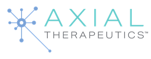 Axial Therapeutics